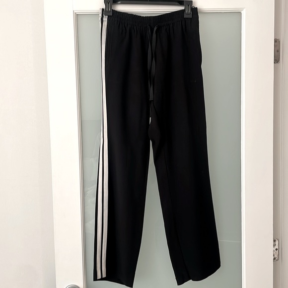 Zadig & Voltaire Joggers - Picture 4 of 7